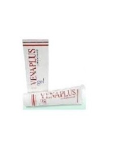 Venaplus Gel Venolinfomimetico Integrato 150 ml